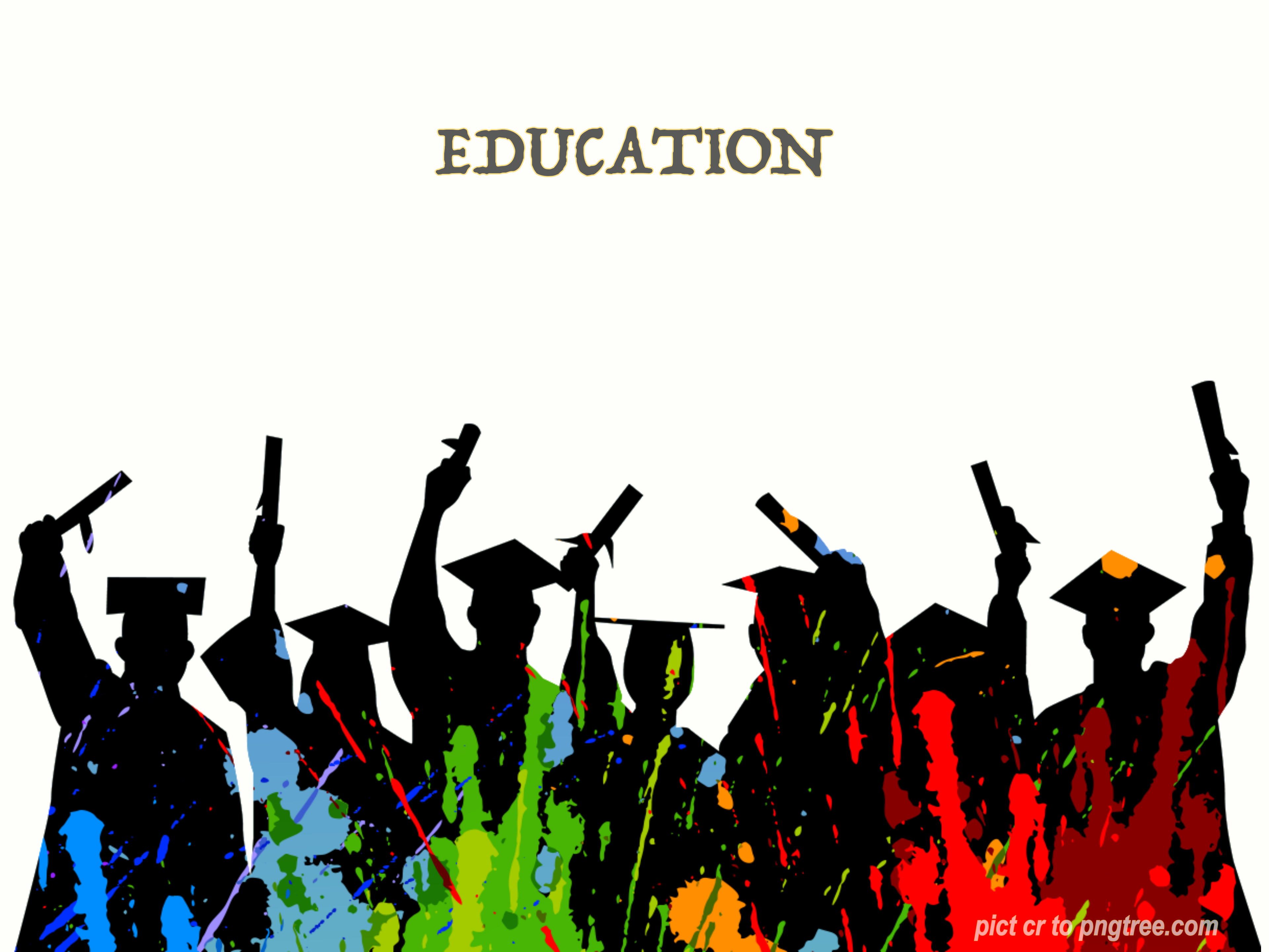 Kemajuan Pendidikan Indonesia yang Merata Bisa Cepat Tercapai, Bagaimana Caranya?