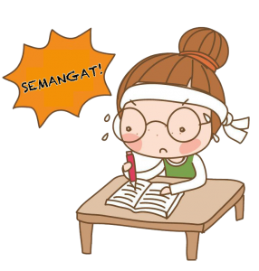 soal-soal prediksi unbk, tips menghadapi unbk, persiapan menghadapi unbk.