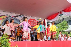 sekolah labschool surabaya