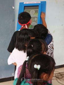 media pembelajaran berbasis digital