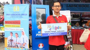 sekolah labschool surabaya media pembelajaran digital