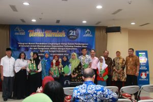 media pembelajaran digital perpustakaan digital jasa tirta
