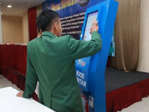 perpustakaan digital media pembelajaran digital