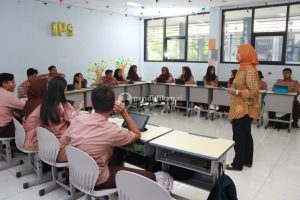 digitalisasi pendidikan, media pembelajaran digital