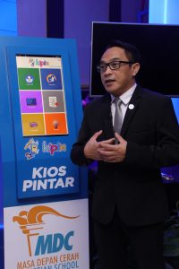 program digital literasi digital sekolah