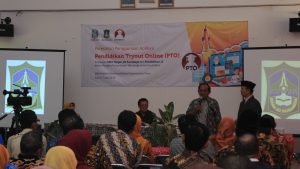 sman 20 surabaya peresmian PTO