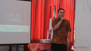 mgmp biologi jatim tryout online