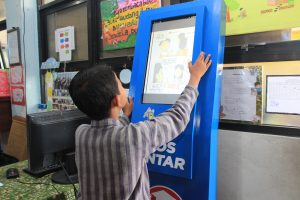 media pembelajaran, bahan-bahan materi pelajaran gratis