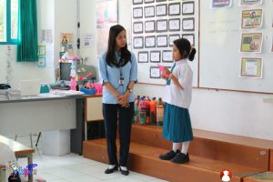 peran guru BK di sekolah