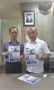 kipin dinas pendidikan tangerang, digitalisasi sekolah