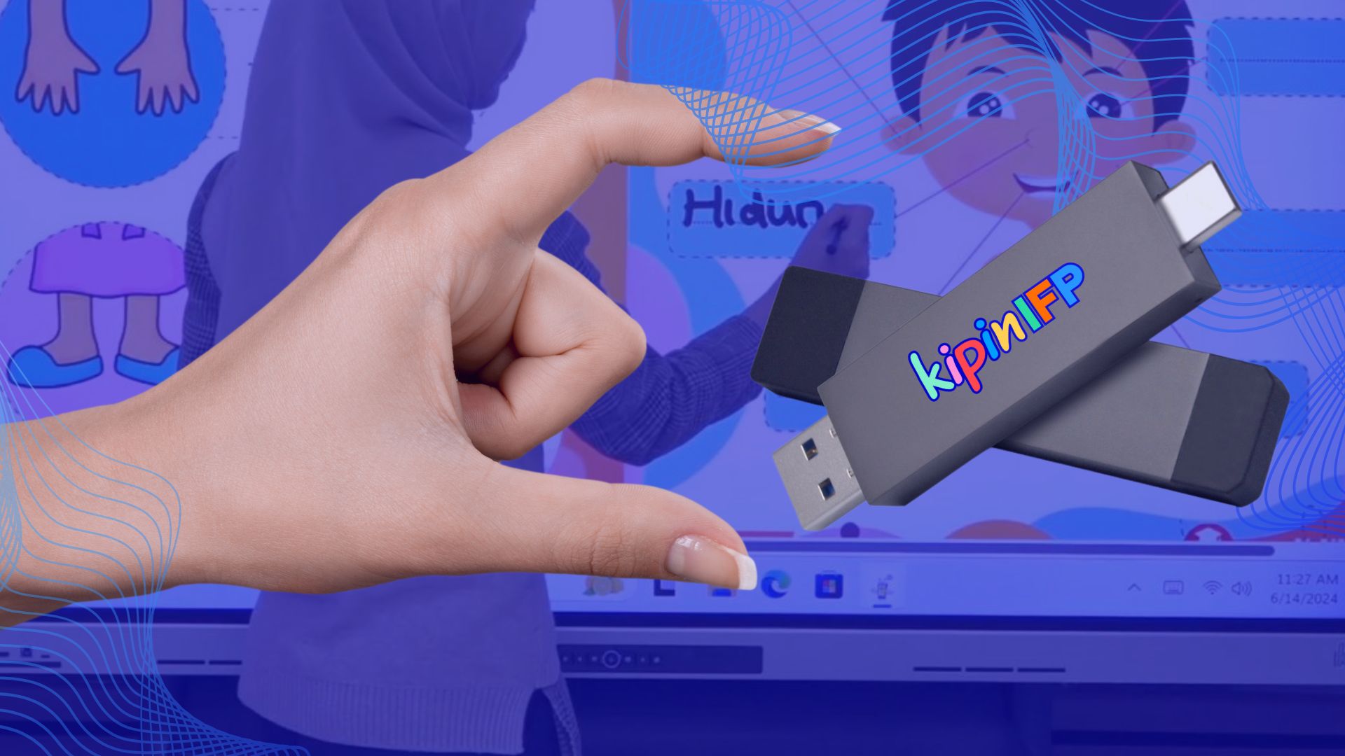 Sukseskan Pemerataan Pendidikan : Keunggulan Sebuah Pemberian Terletak pada Kesesuaiannya, Bukan Nilainya