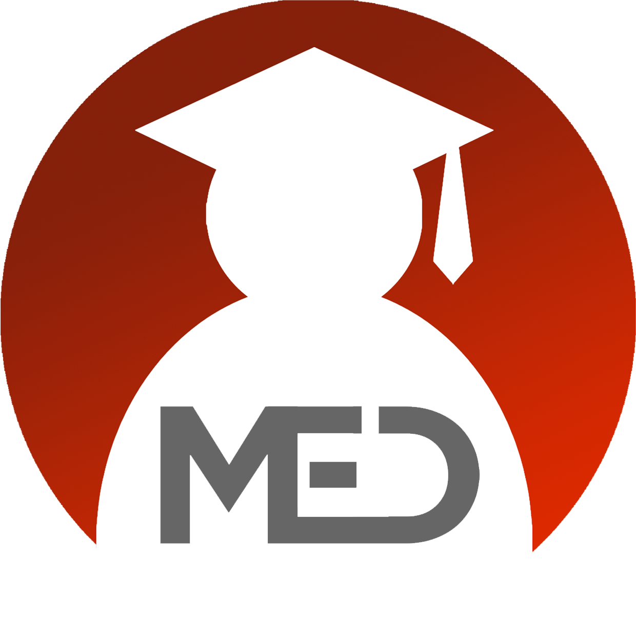 Generasi Y Z Sebagai Ujung Tombak Perusahaan untuk Menghasilkan Karya Digital Bagi Sesama Generasi Y Z, Bahkan Generasi Selanjutnya