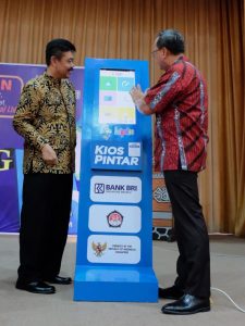 teknologi edukasi media pembelajaran digital