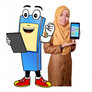 Sri Hartini, Guru SDN 010 Sangatta Selatan