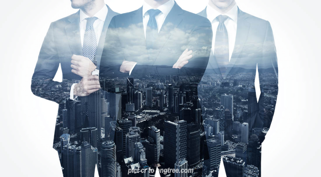 Indonesia di Tahun 2045, Alami Bonus atau Bencana Demografi?