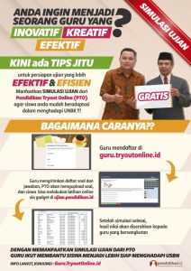 Simulasi-Ujian-Online-PTO