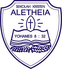Sekolah Kristen Aletheia