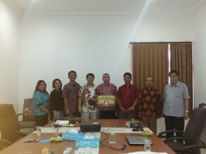 sekolah kristen aletheia malang