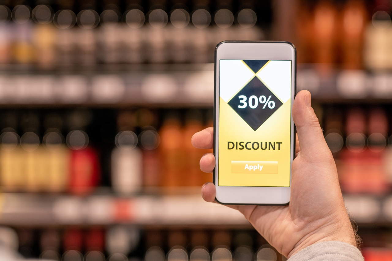 Mana yang Lebih Mahal, Aplikasi Gratis atau Berbayar?