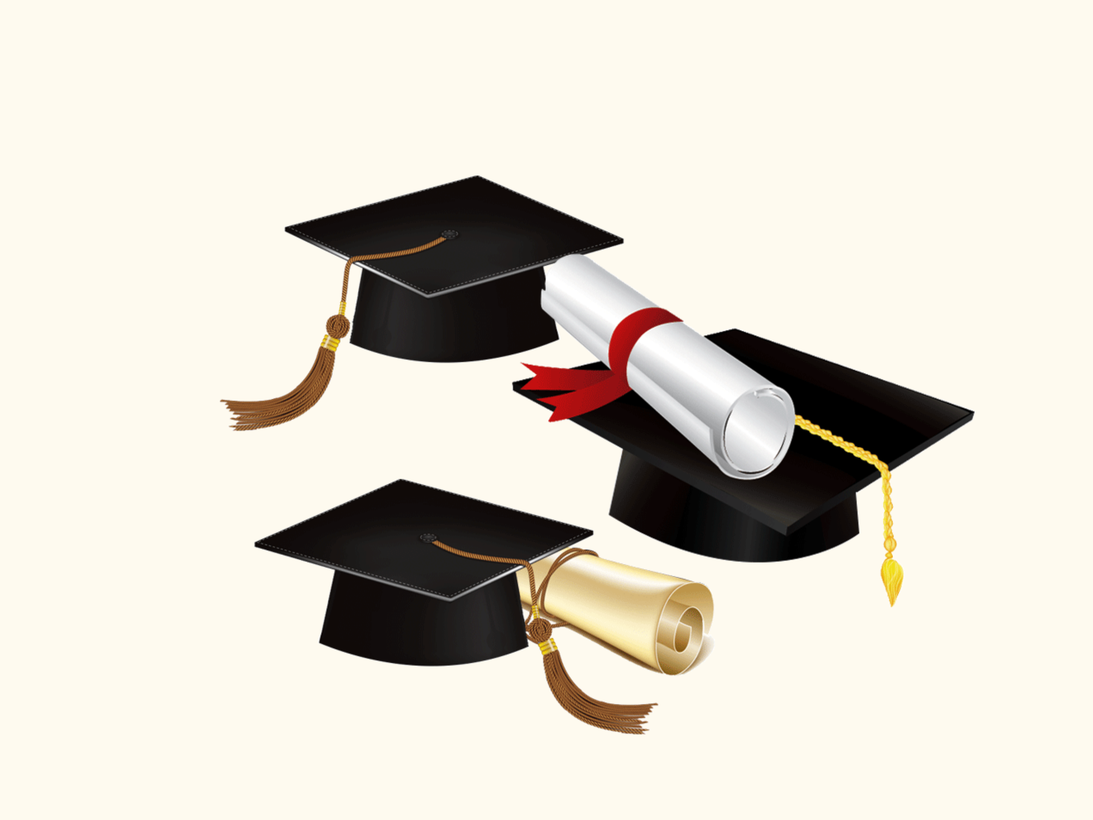 Pembekalan SDM Berkualitas Unggul Modal Utama Pembangunan Negara Maju