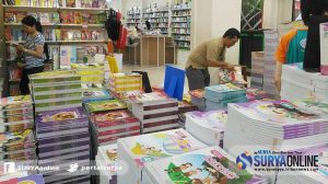 masalah pendidikan di indonesia