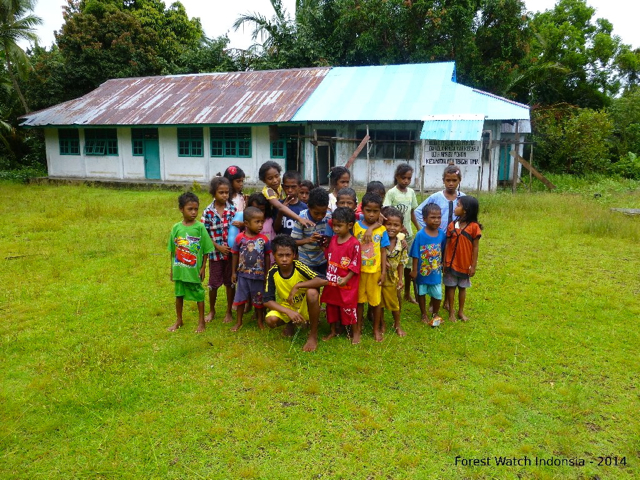 Solusi Belajar Gratis, Mudah dan Cepat Saat Minim Dampingan Guru, Khususnya di Daerah Terpencil Indonesia