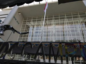 sekolah masa depan cerah surabaya sekolah mdc