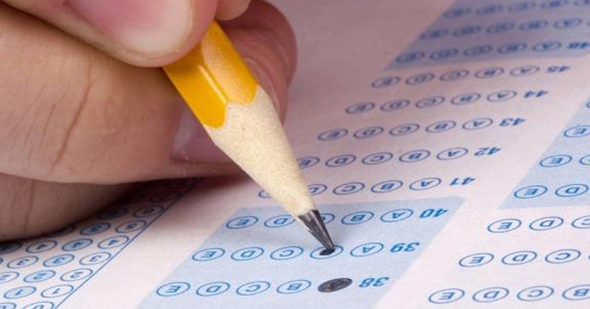 7 Kunci Sukses Ulangan Harian, Ulangan Semester dan Ujian Nasional