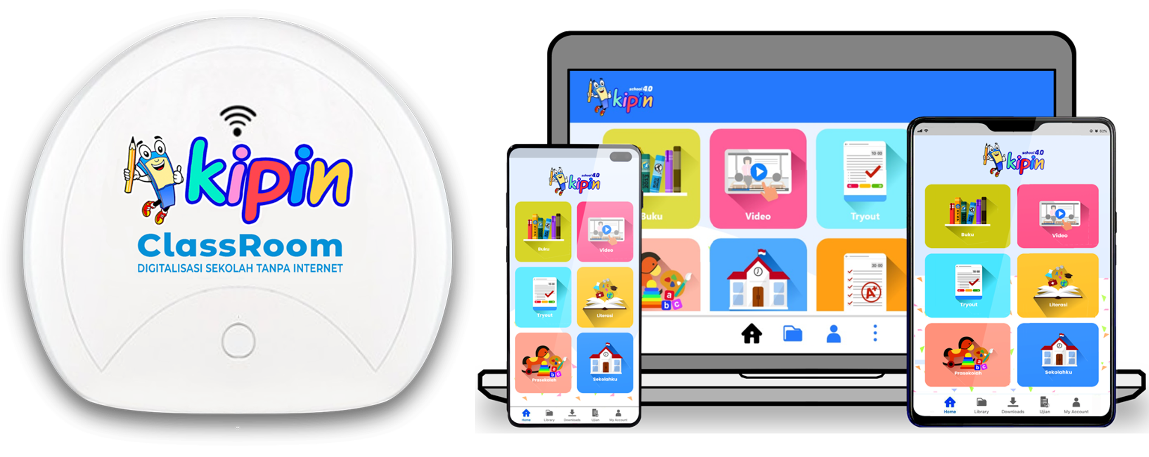 Apakah Beban kerja untuk Guru ‘Lebih dari Dua Kali Lipat’ Selama Pandemi COVID-19? Bagaimana Membantu Guru Mengurangi Beban Tersebut?