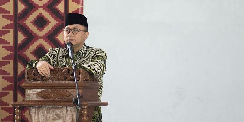 Teknologi Digital Gratis untuk Tingkatkan Kualitas SDM Bangsa Indonesia di Kancah Global