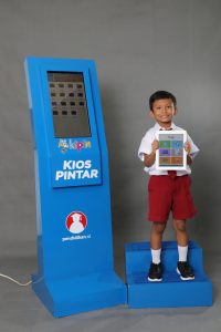 educational technology - e learning - online education