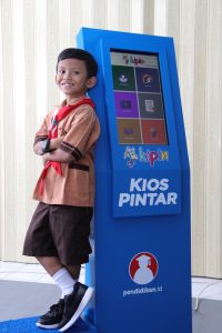 educational technology - e learning - online education