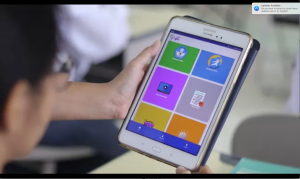 tips lulus SBMPTN, tips lulus UNBK