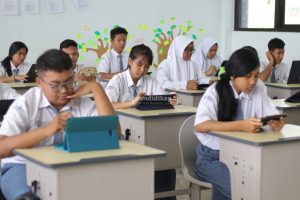 digitalisasi pendidikan media pembelajaran digital