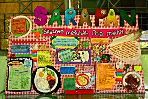mading-digitalisasi-pendidikan-kreativitas-siswa