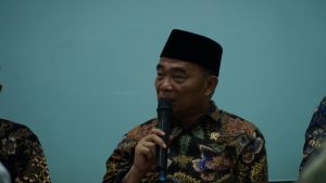 kemendikbud muhadjir effendy nadiem makarim