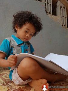 pendidikan-karakter-anak-usia-prasekolah