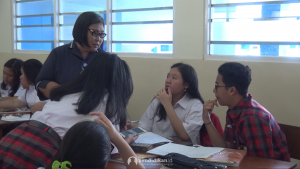 guru generasi z milenial tugas guru tantangan guru