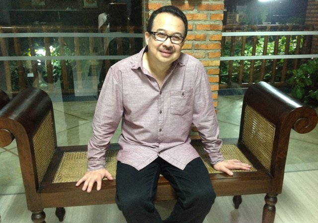 Millennials dan Disruption (Generasi Millenial dan Dampaknya pada Perubahan Masa)