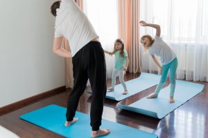 senam-anak-mengatasi-kejenuhan-pentingnya-olahraga-teratur