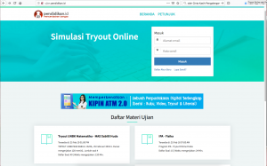 simulasi-ujian-online-persiapan-menghadapi-unbk