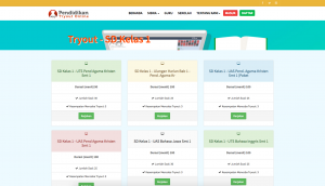 soal-soal prediksi unbk, tips menghadapi unbk, persiapan menghadapi unbk