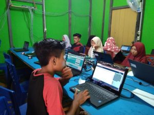 ujian-online-latihan-persiapan-menghadapi-unbk